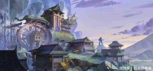 山沟皇帝|三十本值得三刷的种田流小说,温馨有趣日常多,总字数超一亿