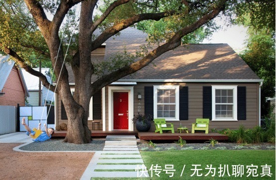 清洁|日本主妇清洁小技巧，学会这3个，小家越住越舒适，太治愈了