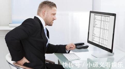 坐骨|厉害了！大蒜配它，解除了3年神经压迫坐骨痛，腰间盘突出拜拜！