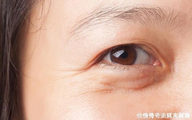 肌肤|加速女人衰老的3个习惯,希望你一个不占!赶紧自测看看