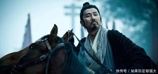 人生|人生困境时,多学习这两种动物,争气早日“时来运转”