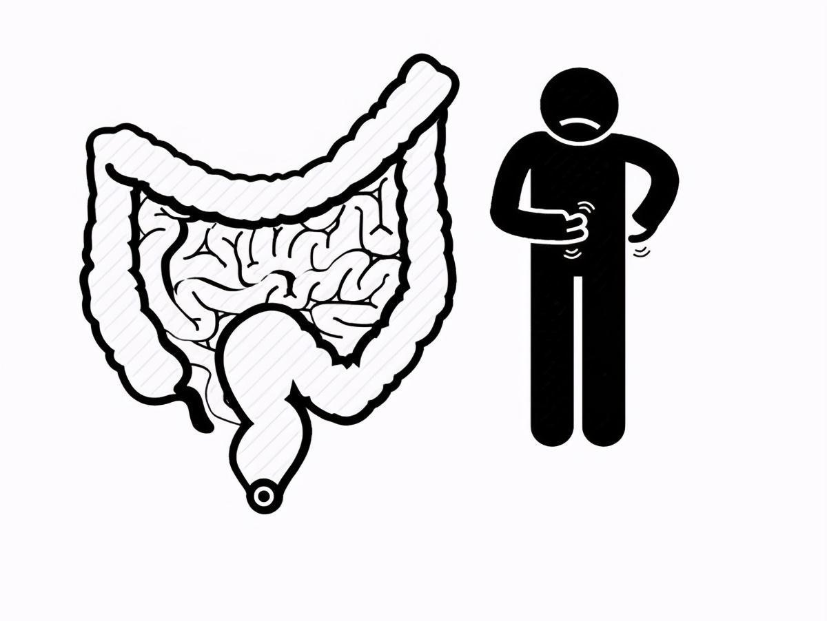 息肉|没想到！治腹泻的黄连素，还能抗肿瘤、预防息肉复发