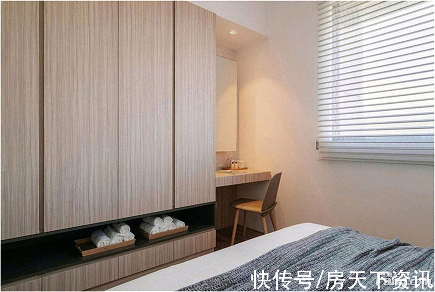 海宁|新鲜出炉！帮你搜集海宁许村镇楼盘现场的最新美图