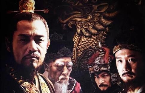 猪肉|海瑞一生娶三妻,73岁纳了第二个小妾,为何还说他穷到买不起猪肉