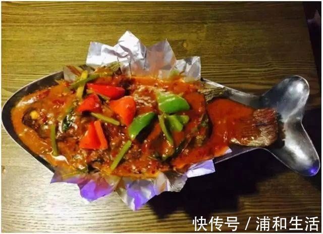 厨师中有一种技艺叫干烧，干烧是一种什么手法？怎样做才叫干烧？