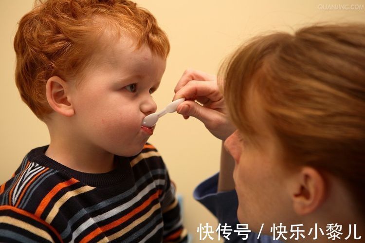 辅食|2岁胖宝宝老是生病，皆因“隐性饥饿”造成，空营养食物是祸根
