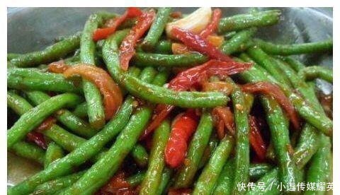 夏天最适合吃的几道家常菜，简单易做，吃后家人都竖起大拇指