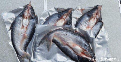 巴沙鱼的营养价值及功效