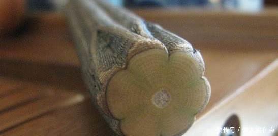 杨宗保|它是穆桂英和杨宗保的定情信物，用途奇特，中国仅存20多个！