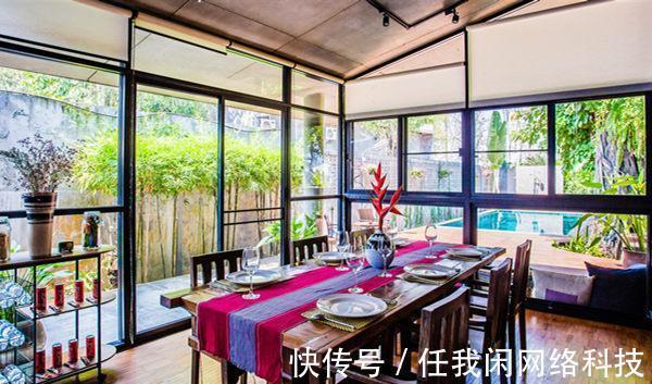 房地产税|2021年房价松动,2022年适合买房子吗