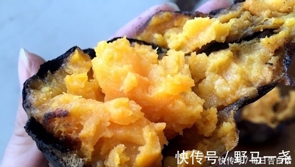 食物|肝也有“喜欢”的食物,便宜又营养,经常吃,肝脏也许会夸你聪明