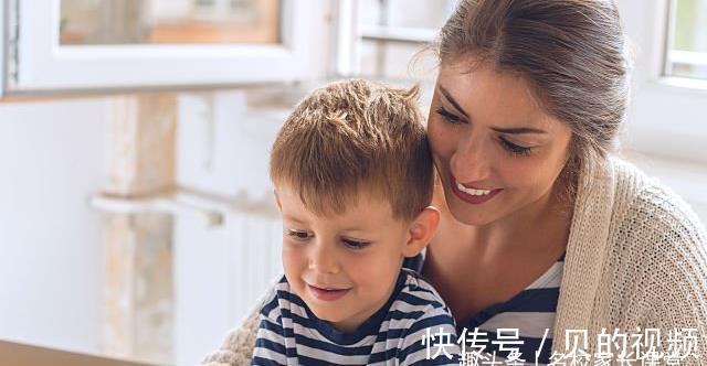 感恩|下面3种家长,很难培养出懂感恩的好孩子,希望没有你