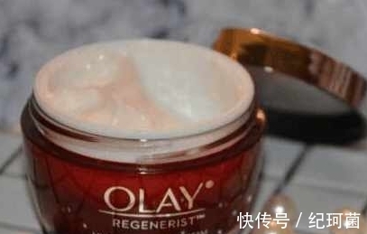 抗衰老|什么牌子的抗衰老的面霜好？为你盘点的这几款可谓永葆青春！