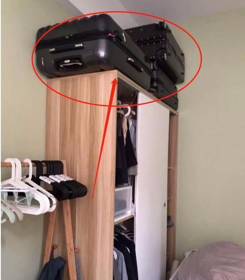 地板|年过9旬老者狂言:房子装修这15大坑无一人幸免,全是隐形坑!