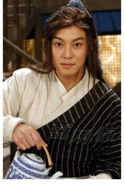 欢乐喜剧人|欢乐喜剧人沙溢干回老本行，《一宅家族》里大展搞笑功力