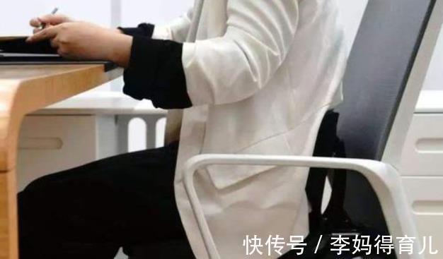 肠胃消化|饭后半小时是养生的黄金时期，坚持做好4件事，健康长寿等着你