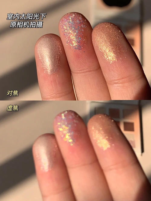 护肤|好家伙!最低6块的彩妆护肤,颜值高还这么便宜!