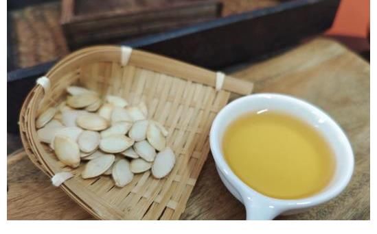 黑豆|3种食物好比“天然送子汤”，医生提醒：备孕不妨多吃，成功率高