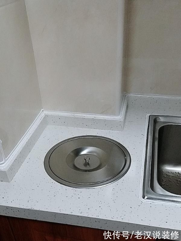 家居用品|过来人的忠告：这8件家居用品，建议谨慎入手，不实用还积灰