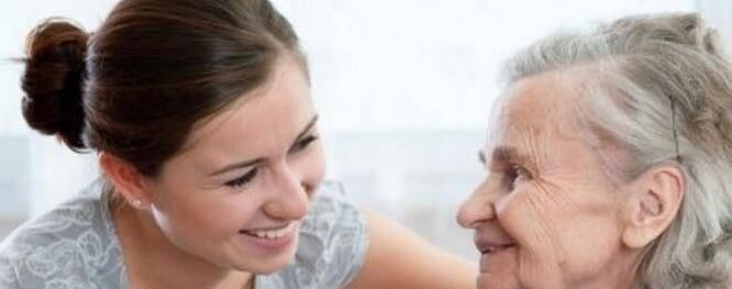 习惯|无论男女,过了50岁,若还有此5个习惯,最少也可能活到85岁