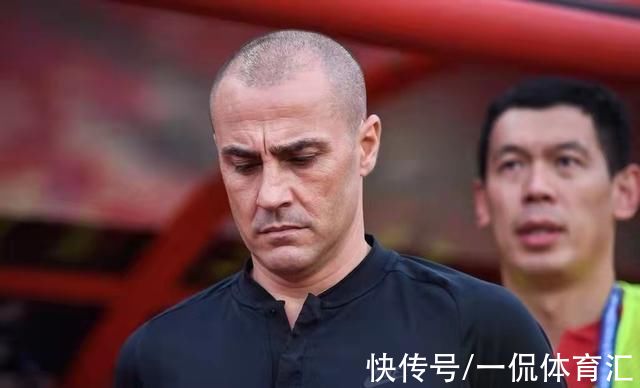 足球|中超联赛再生变故，金元足球土崩瓦解，球迷呼吁停办三年