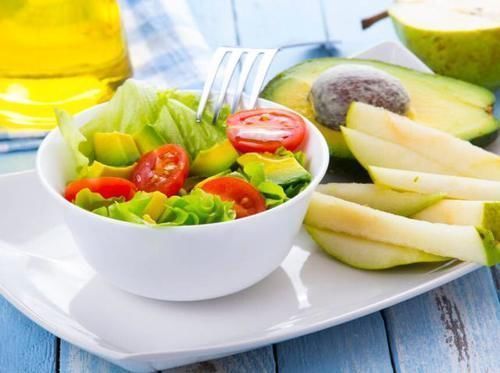 高血脂|甘油三酯“害怕”一物,不是大蒜,水里放一勺,血脂乖乖下降