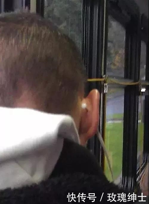 眼睛|你的眼睛捉弄了你,24张难以置信的照片