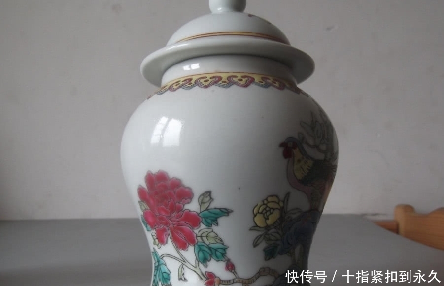 什么东西农村家家有,扔了没人要,如今却身价倍增?