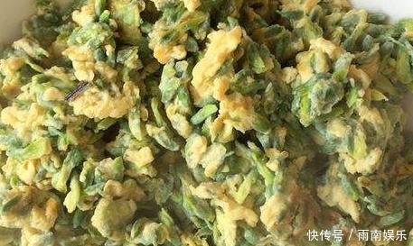 口感嫩滑特有的清香，增抵抗力少生病，头脑越来越聪明