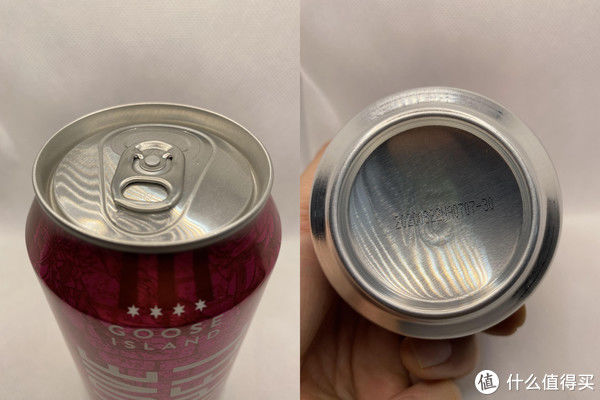 感觉|新大鹅，用色彩和味道冲击你味蕾~~~