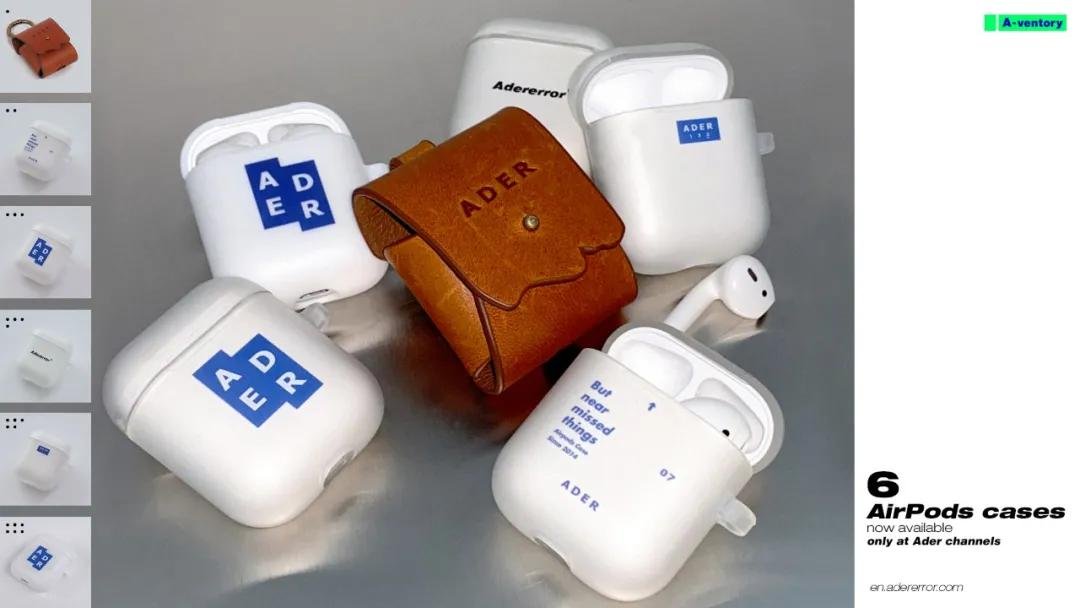 内心精致的男人，连配饰也要讲究一番