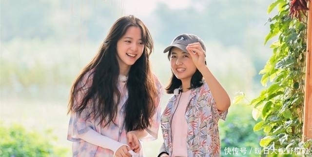 《向往5》录制在即,全员回归、新人加盟!却没有最受欢迎的他