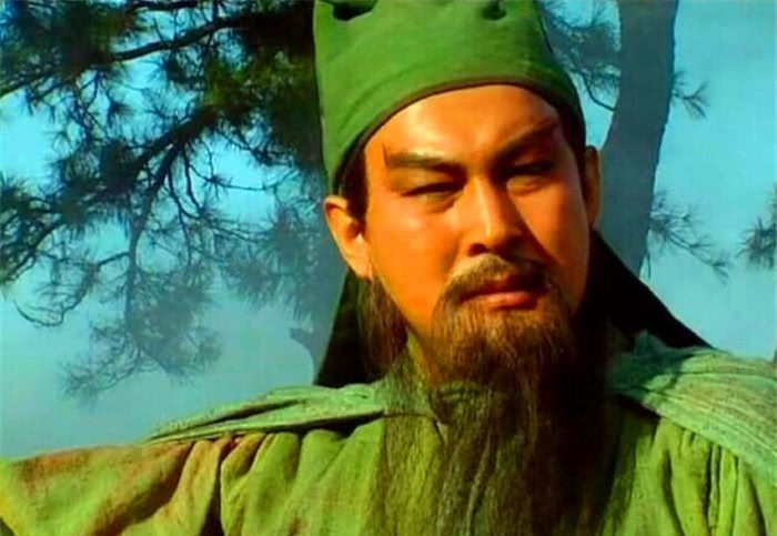 益州|三国中战死最大的两位上将,他们的牺牲影响了三国40年的历史走势