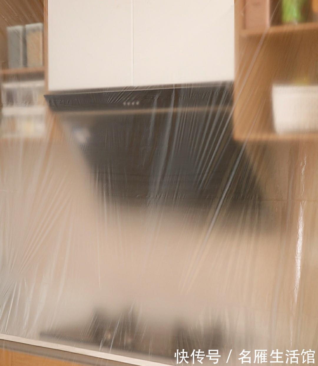 家居|它们很“冷门”，但真实用，能解决很多生活痛点，提升生活幸福感