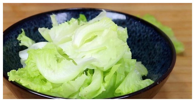 疙瘩汤好吃又营养,教你和面不用一滴水,劲道过瘾,天天吃不腻