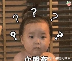 小龙虾很脏?恕我直言,你们对小龙虾一无所知
