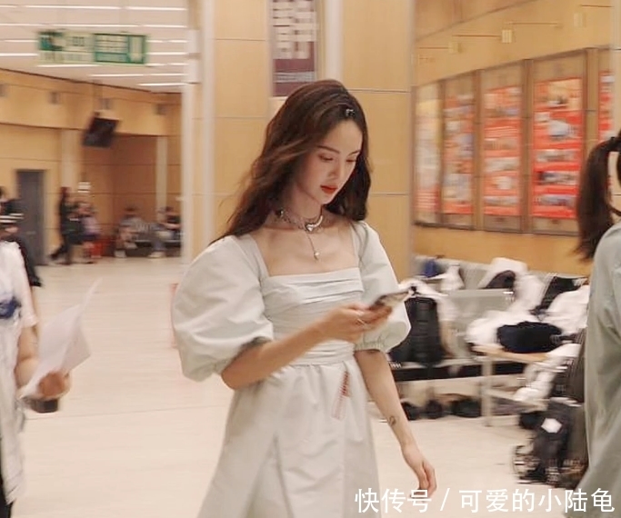 端午 央视端午晚会嘉宾:清一色顶流艺人现身,堪比“神仙打架”的阵容