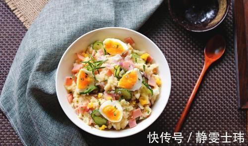 胃健|外国人将它视为主食,吃一个顶10个苹果,减肥养颜,不懂吃可惜