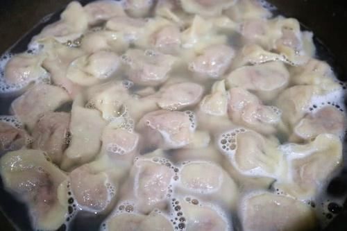 荠菜|6月吃它正当时,是菜也是药,包饺子比荠菜还好吃,还能预防贫血