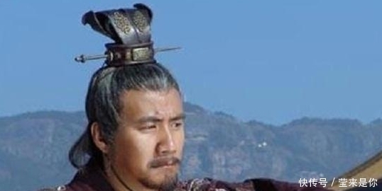 龙床|朱元璋把酒醉的徐达送到龙床,徐达酒醒做了一件事,让朱安心了