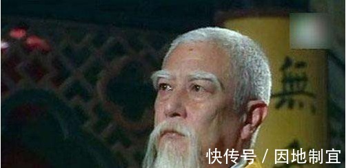 萧远山#少林寺藏着的超级高僧,乔峰和他不是一个档次,扫地僧明言打不过!