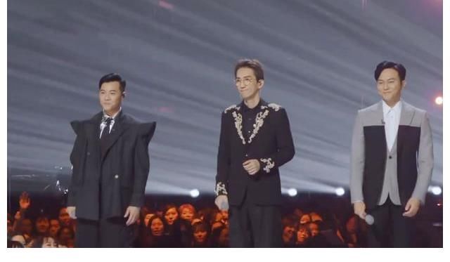 披荊斬棘的哥哥|披荊斬棘的哥哥：播出多日，熱度居高不下，嘉賓和觀眾“殺瘋了”