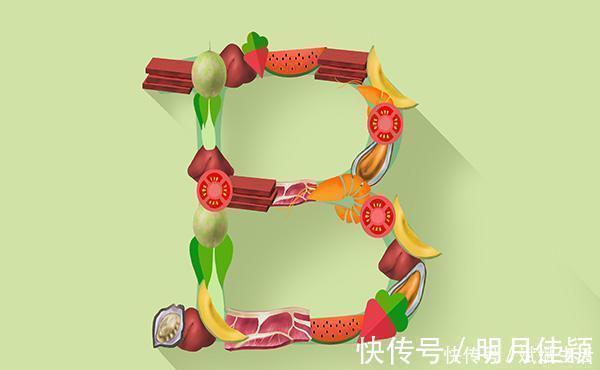 白头发|医生:白头发越长越多,不都是人老了,2种营养素要及时补充