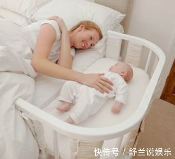 坐月子|一年当中最不适合坐月子的月份，不是七八月，而是这个月！