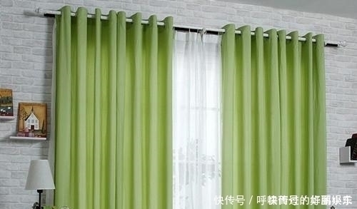 轨道杆|窗帘到底是罗马杆还是轨道杆好后悔知道太晚,浪费了很多钱