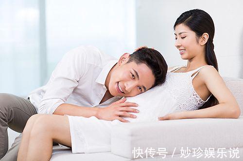 子宫|孕妈怀双胞胎,身体会出现四个特殊感觉,第三个很明显,一看便知