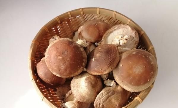 一大|天然“护肝片”是它,3元一大把,修复肝细胞,促进排毒,身体好