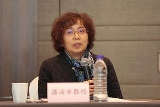 生存期|专家呼吁：卵巢癌难早发现女性须多关注