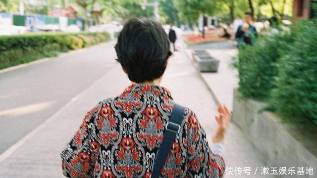 寿命|每日步行数影响人的寿命?50岁后,想要健康,三件事再喜欢也得忍