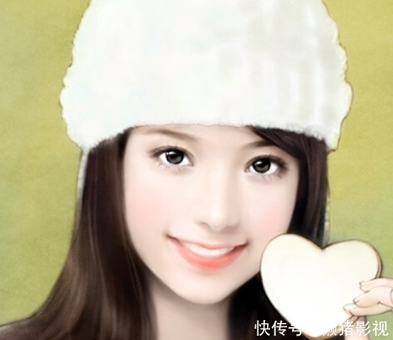 明天|虐恋总裁:“明天准时来民政局,否则……”他转头看向失明的女儿